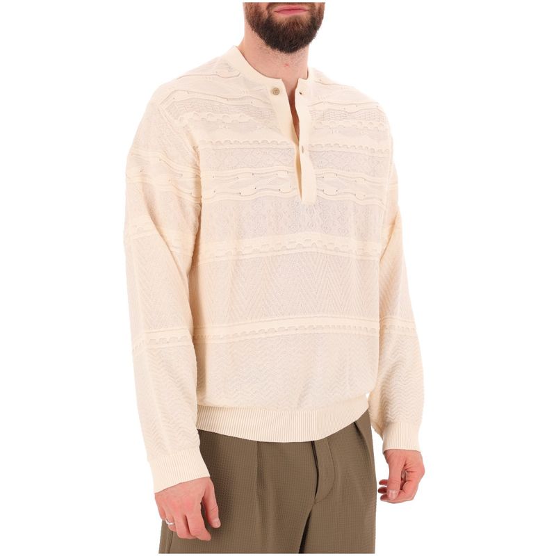 UOMO-EMPORIO-ARMANI-PULLOVER-1583272