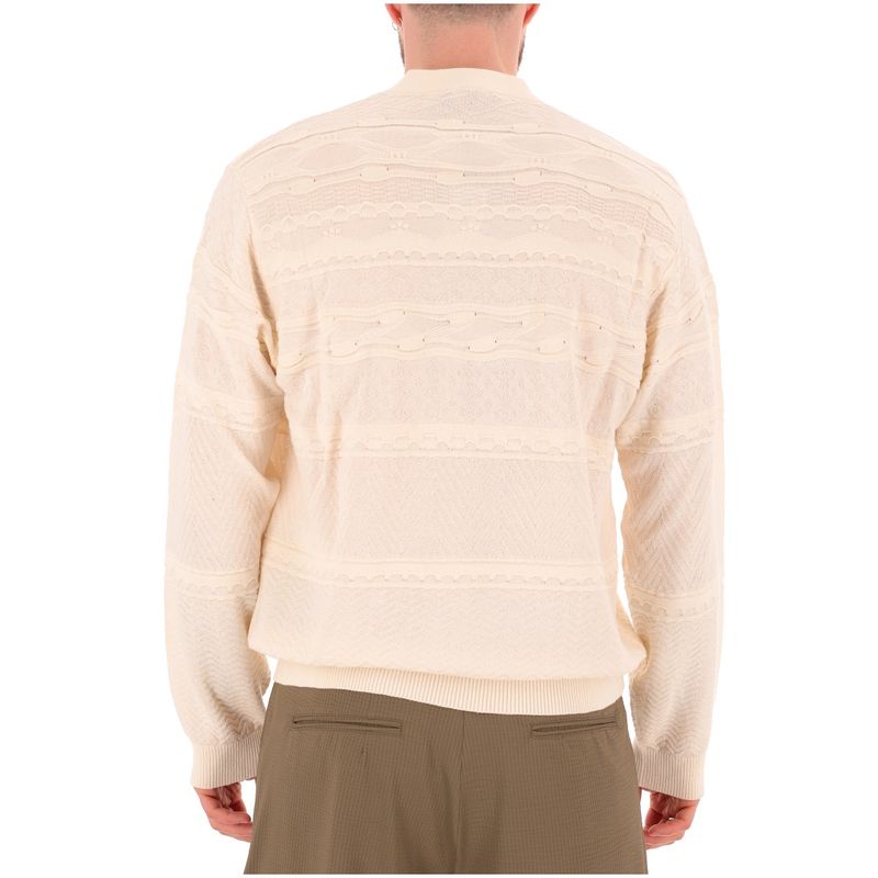 UOMO-EMPORIO-ARMANI-PULLOVER-1583272