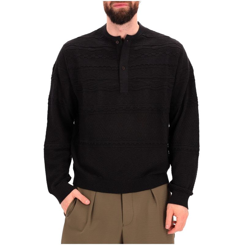 UOMO-EMPORIO-ARMANI-PULLOVER-1583272