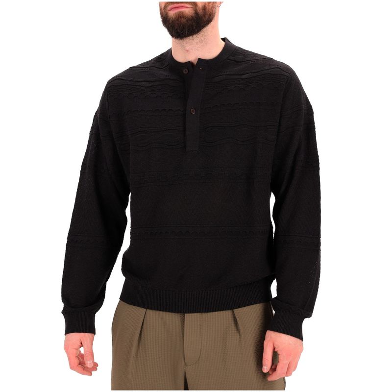 UOMO-EMPORIO-ARMANI-PULLOVER-1583272