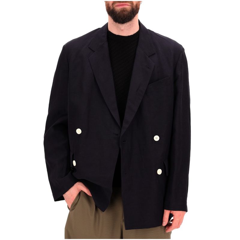 UOMO-EMPORIO-ARMANI-GIACCHE-1583452