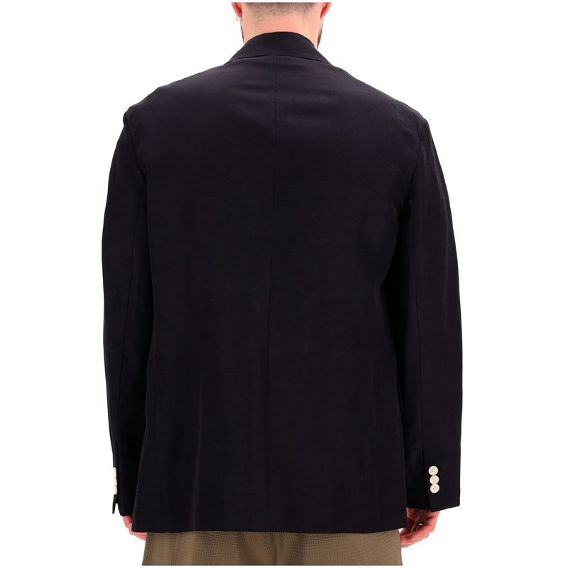 UOMO-EMPORIO-ARMANI-GIACCHE-1583452