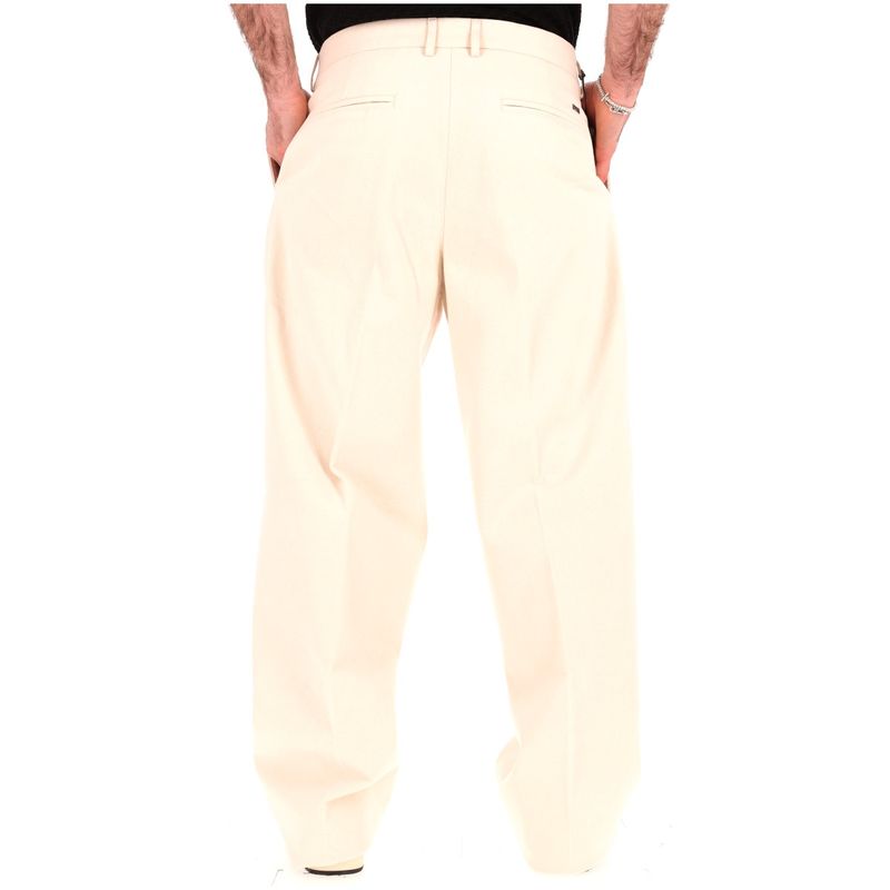 UOMO-EMPORIO-ARMANI-PANTALONI-CLASSICI-1576331
