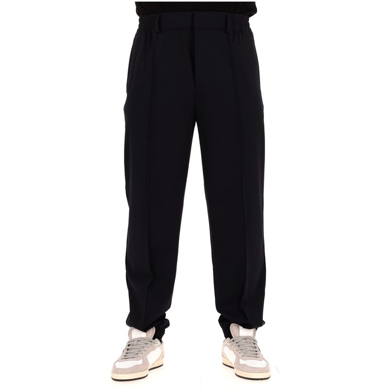 UOMO-EMPORIO-ARMANI-PANTALONI-CLASSICI-1576615