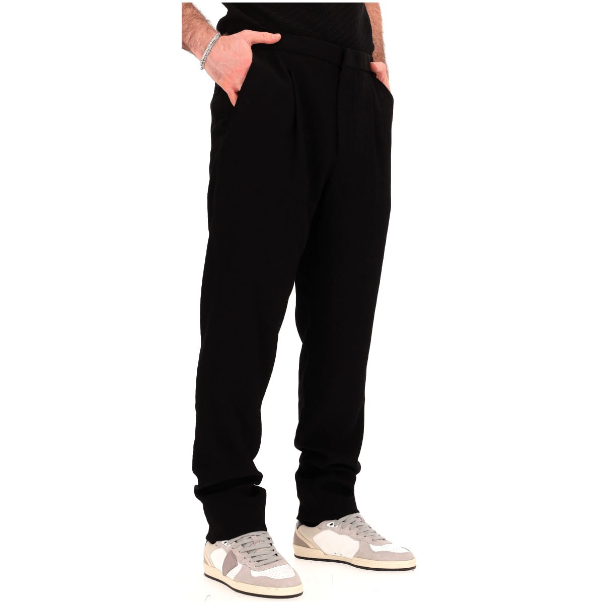 Product 3