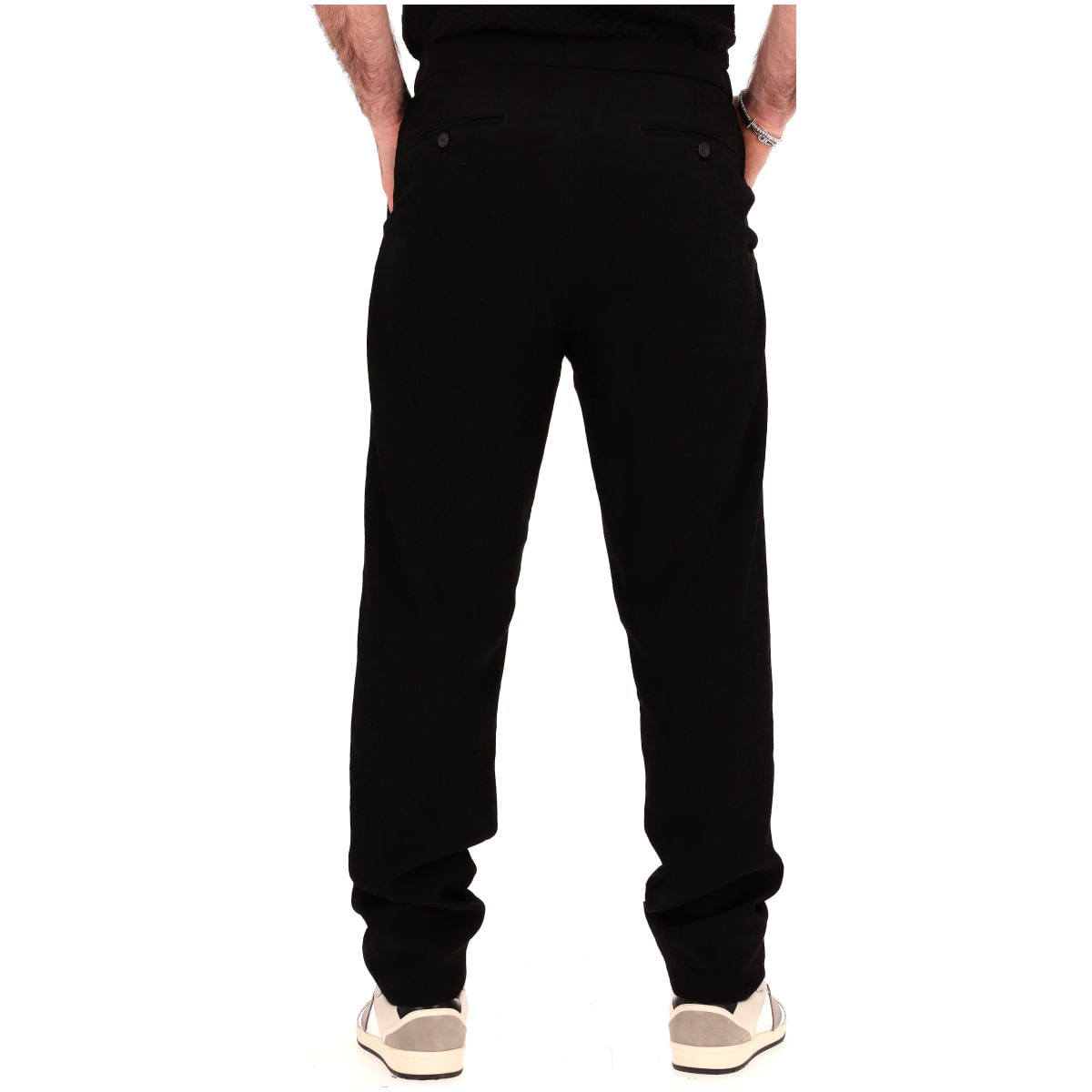 Product 4