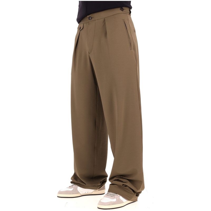 UOMO-EMPORIO-ARMANI-PANTALONI-CLASSICI-1583414