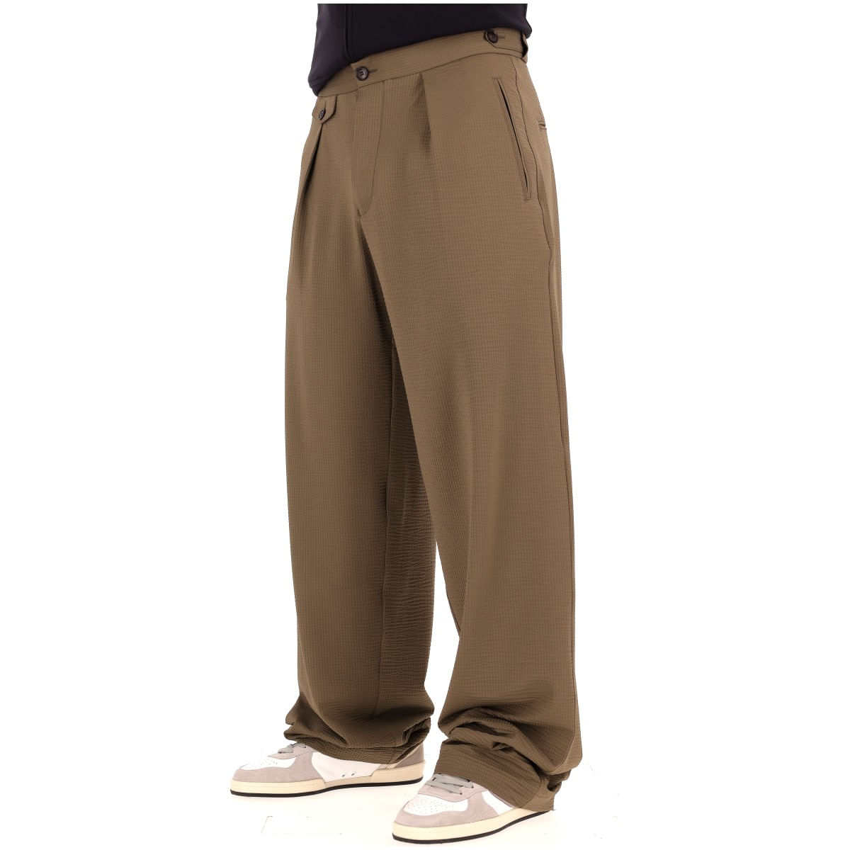Product 1