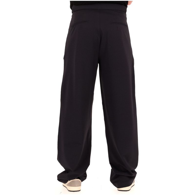 UOMO-EMPORIO-ARMANI-PANTALONI-CLASSICI-1583414
