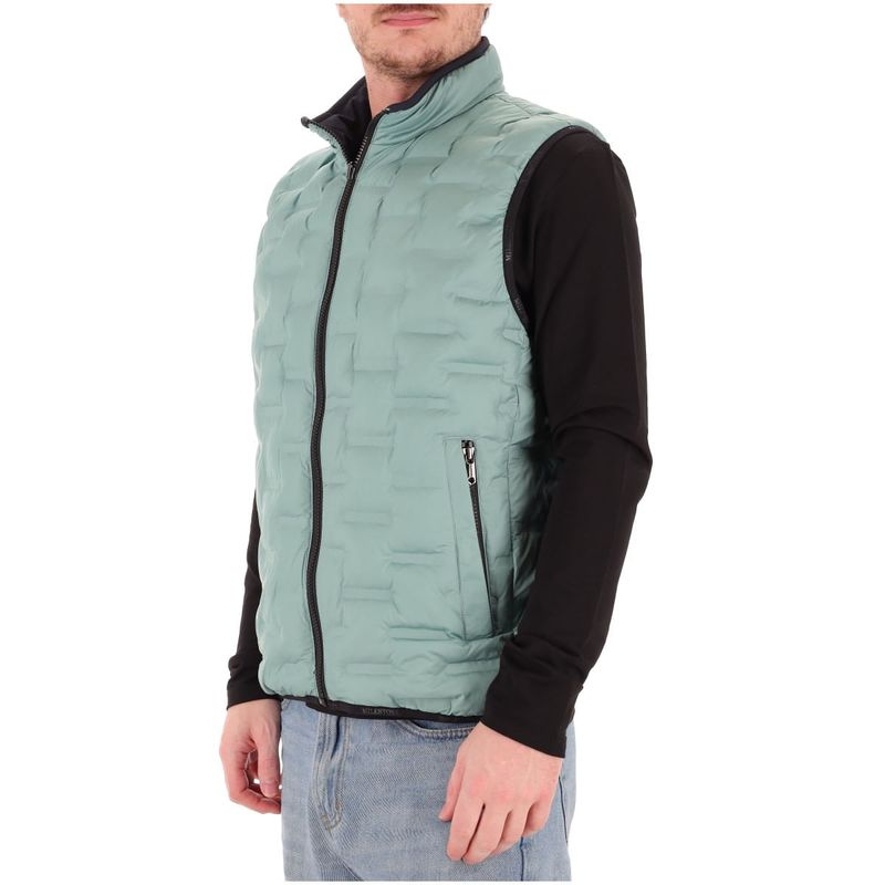 UOMO-MILESTONE-ACCESSORI-VARI-1576603