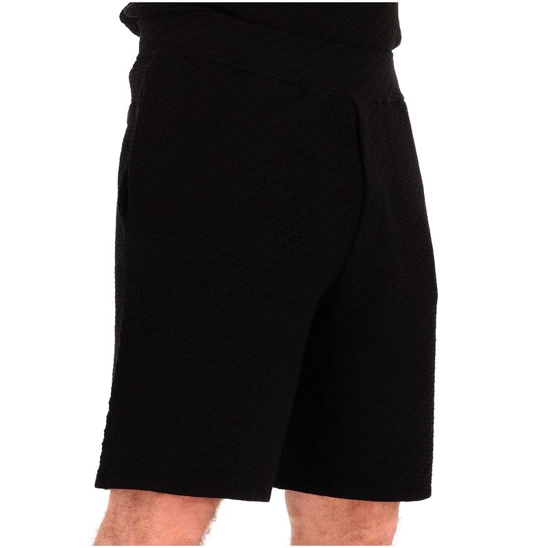 UOMO-EMPORIO-ARMANI-BERMUDA-1583450