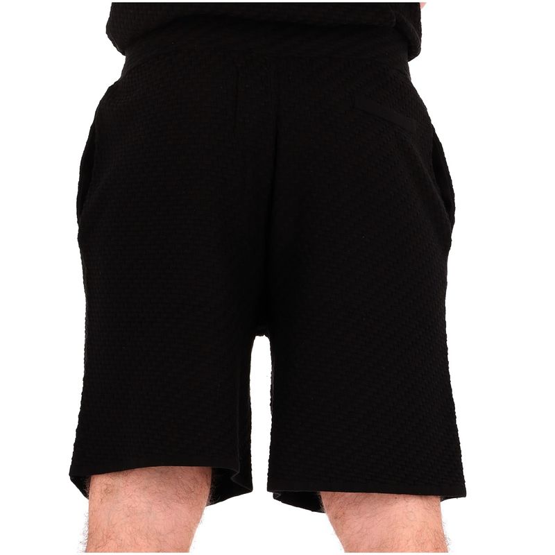 UOMO-EMPORIO-ARMANI-BERMUDA-1583450