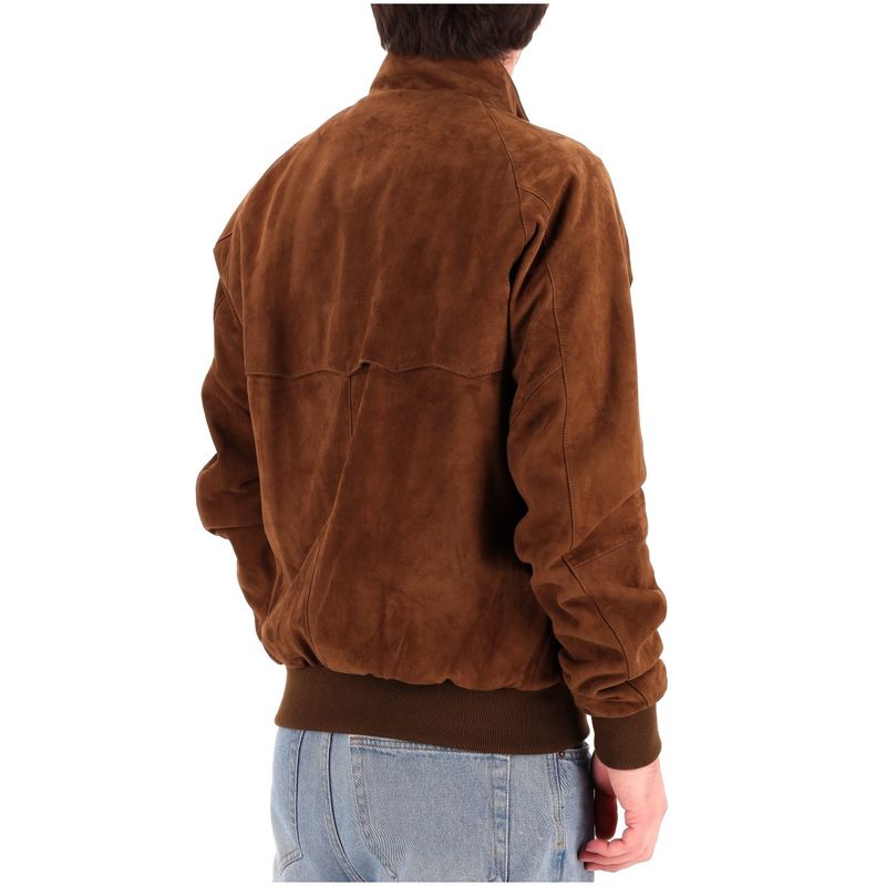UOMO-BARACUTA-CAPPOTTI---SOPRABITI-1580114