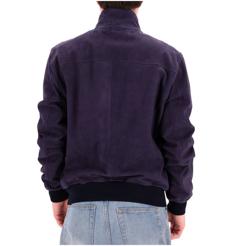 UOMO-STEWART-GIUBBINI-1595749