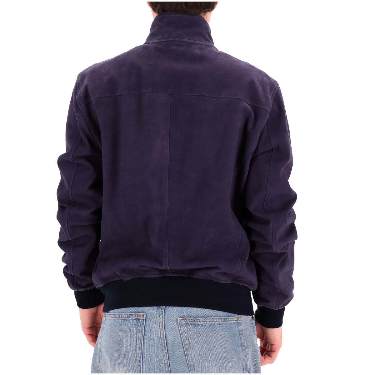 Product 4