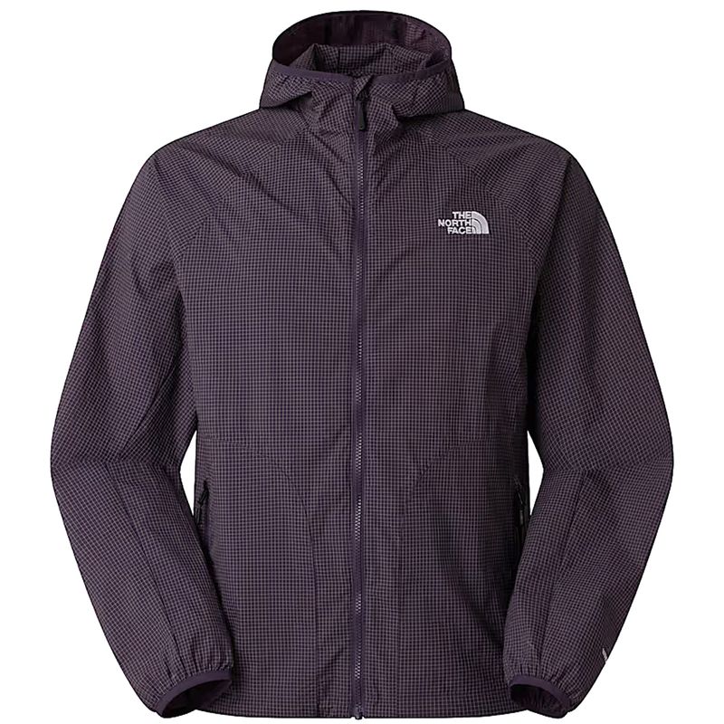 UOMO-THE-NORTH-FACE-GIUBBOTTI-1581605