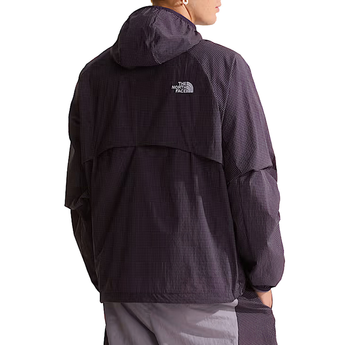 Product 4