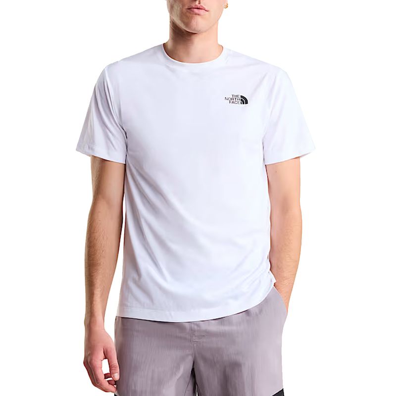 SPORT-THE-NORTH-FACE-INTIMO-TECNICO-1582579