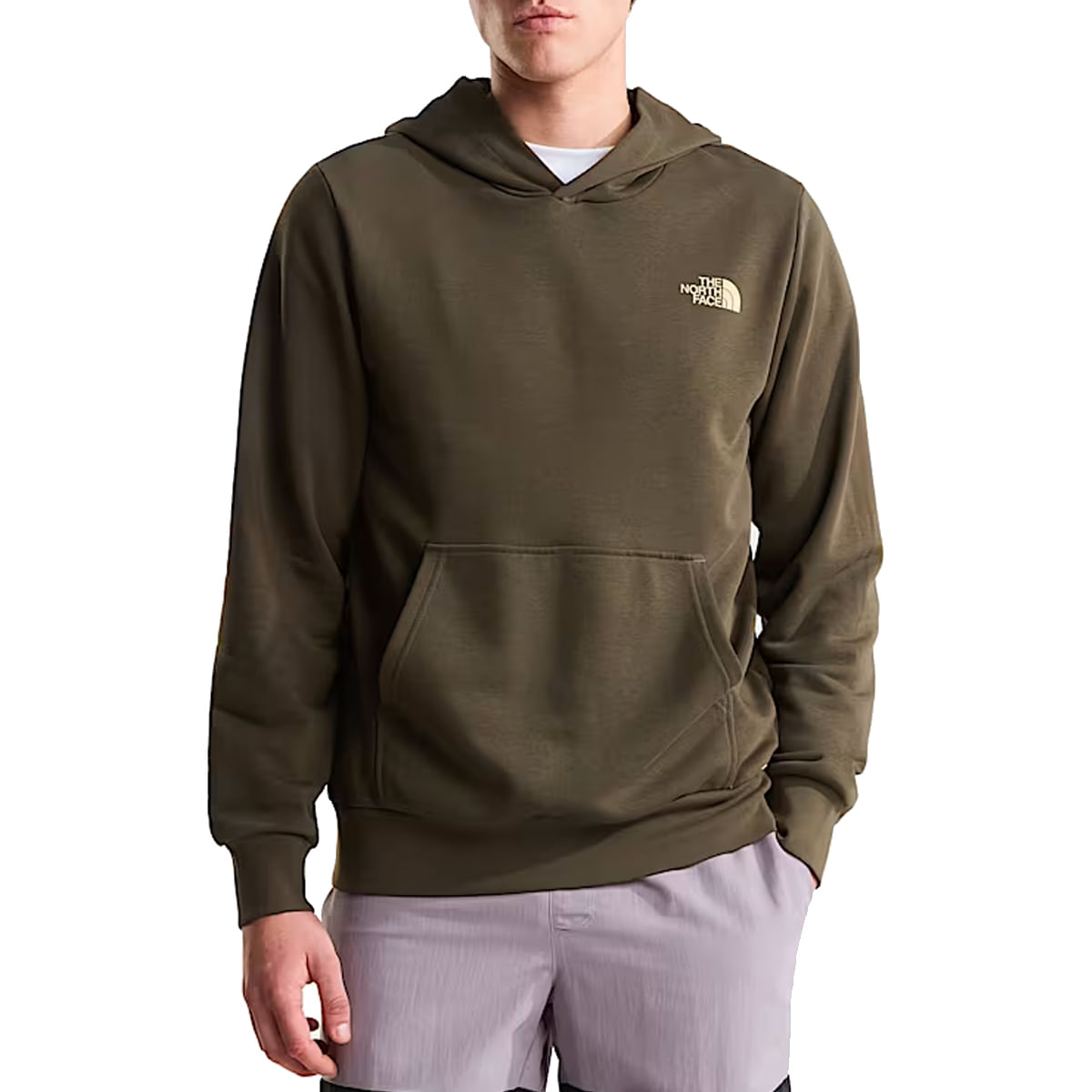 Product 3