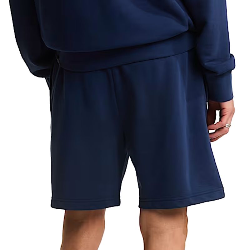 UOMO-THE-NORTH-FACE-BERMUDA-1581597