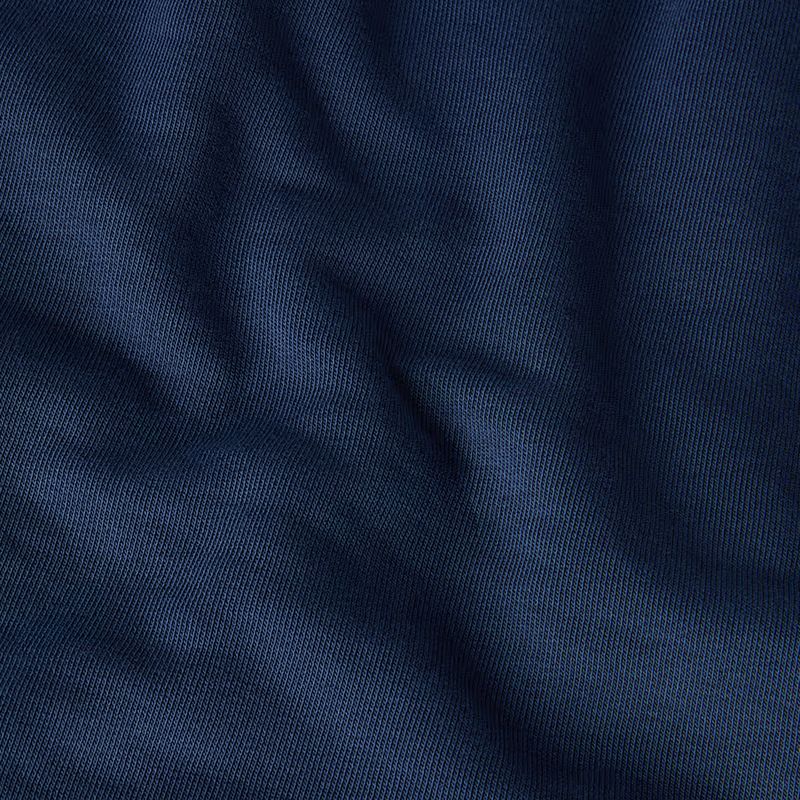 UOMO-THE-NORTH-FACE-BERMUDA-1581597