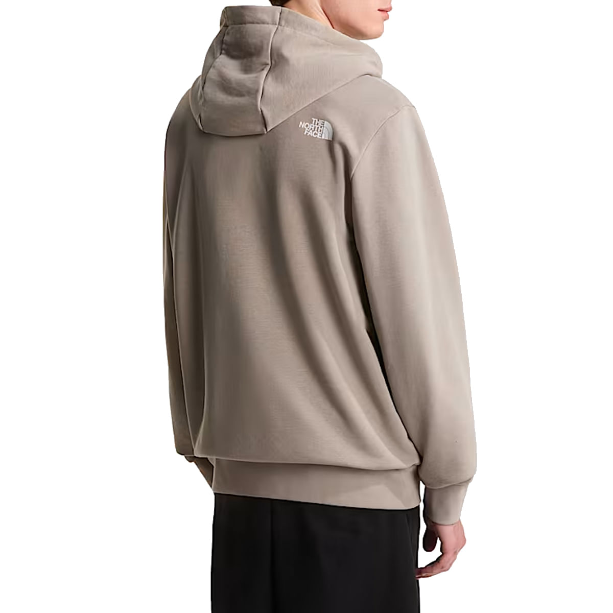 Product 3