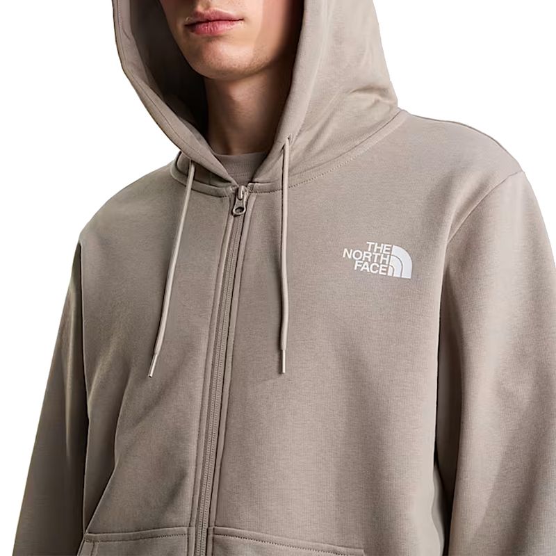 SPORT-THE-NORTH-FACE-INTIMO-TECNICO-1582592