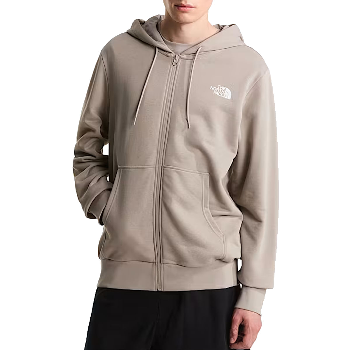 Product 2