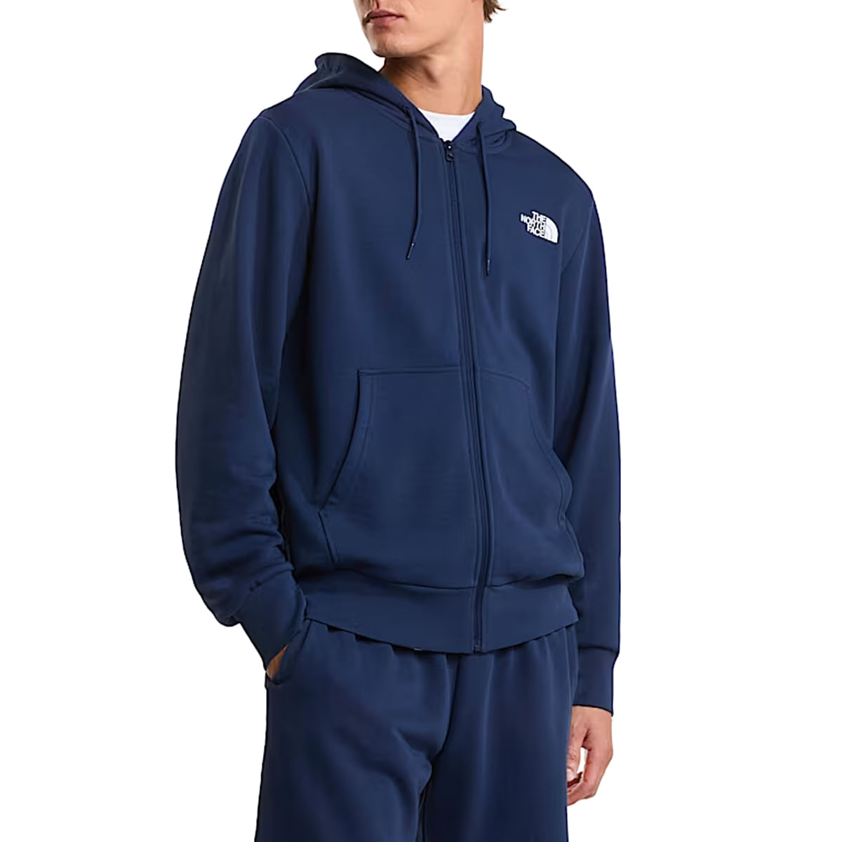 Product 2