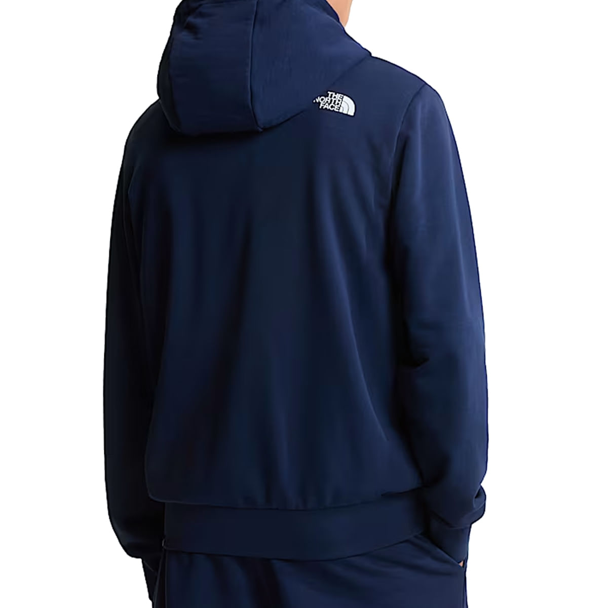 Product 3