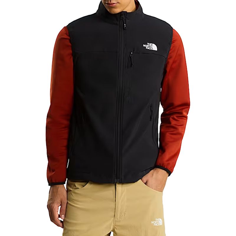 SPORT-THE-NORTH-FACE-SNEAKERS-1582575