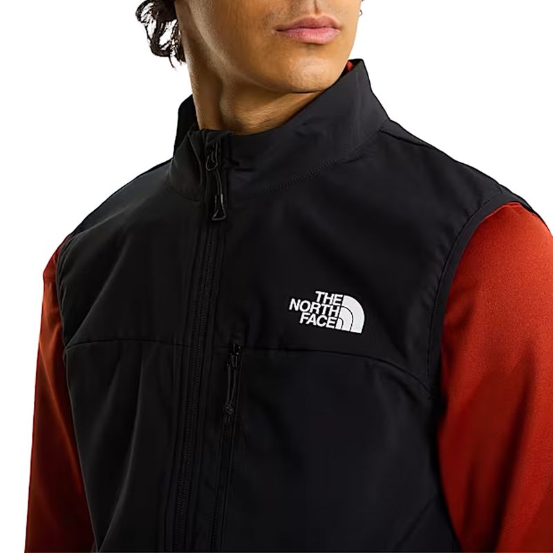 SPORT-THE-NORTH-FACE-SNEAKERS-1582575