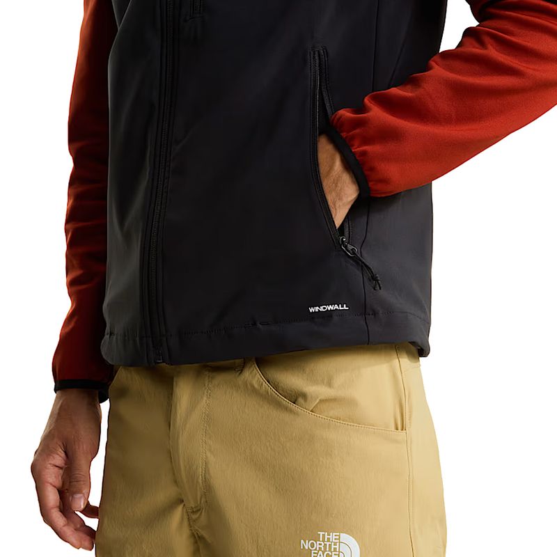 SPORT-THE-NORTH-FACE-SNEAKERS-1582575