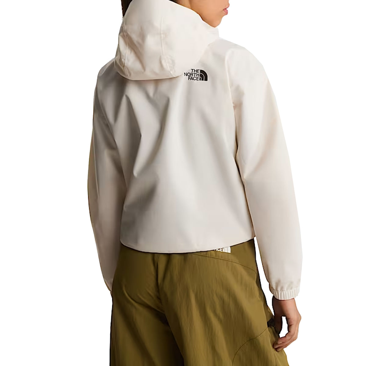 Product 3