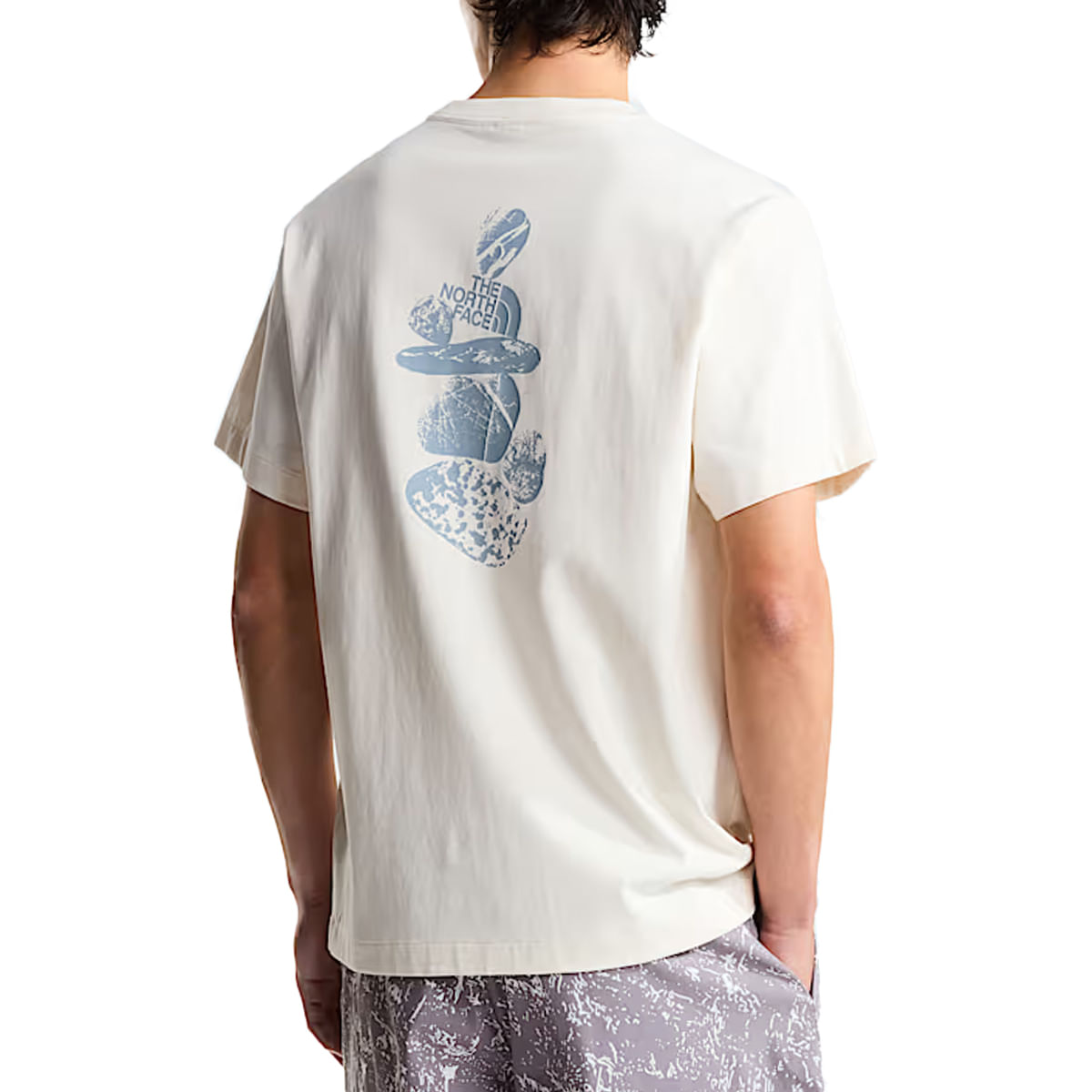 Product 2