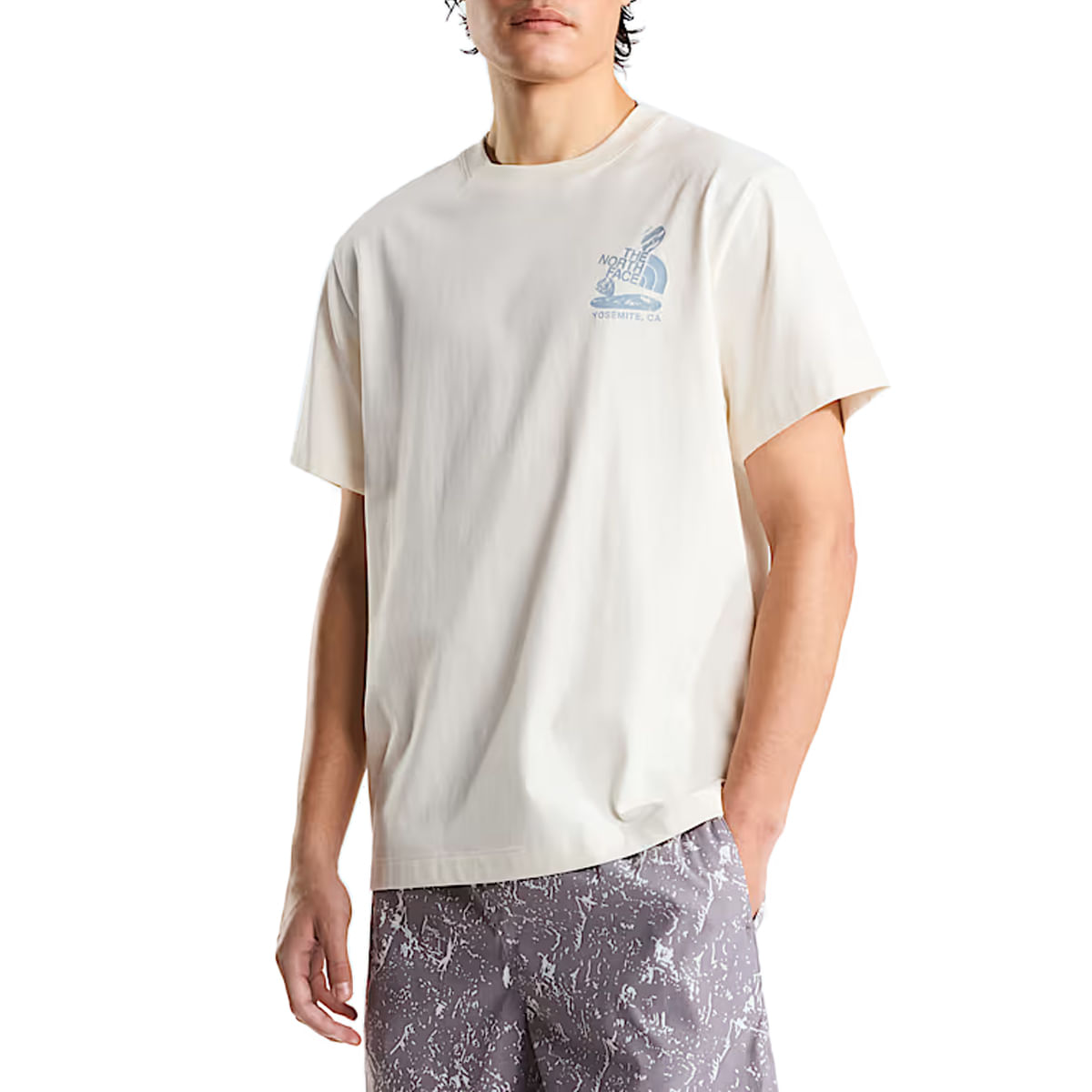 Product 3