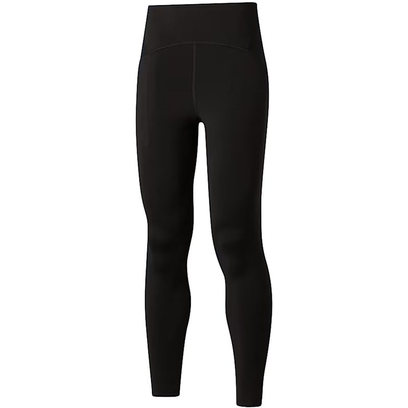 SPORT-THE-NORTH-FACE-FELPE-1582589