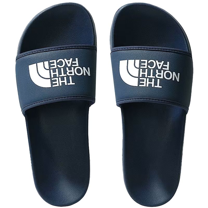 SPORT-THE-NORTH-FACE-FELPE-1582578