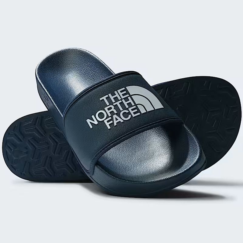 SPORT-THE-NORTH-FACE-FELPE-1582578