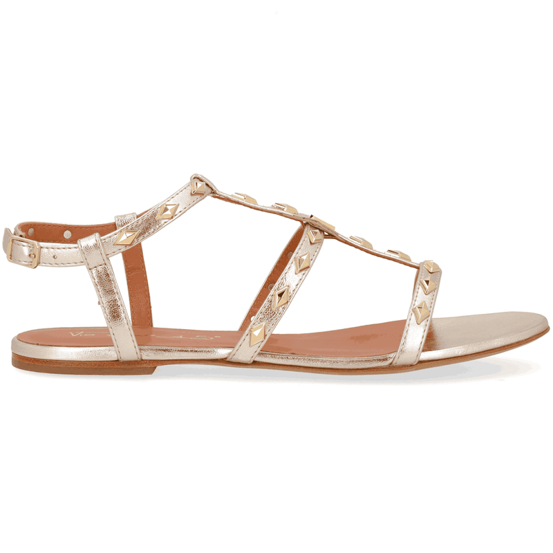 CALZATURE-VIA-ROMA-15-SANDALI-1585276