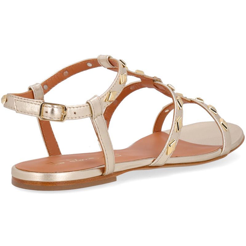 CALZATURE-VIA-ROMA-15-SANDALI-1585276