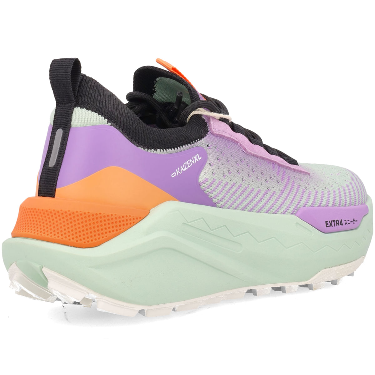 Product 5