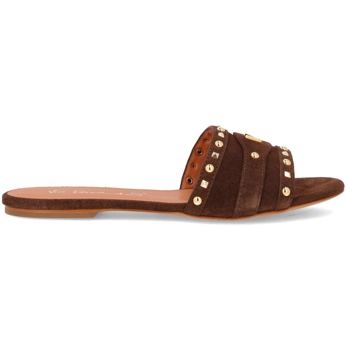 Product 2