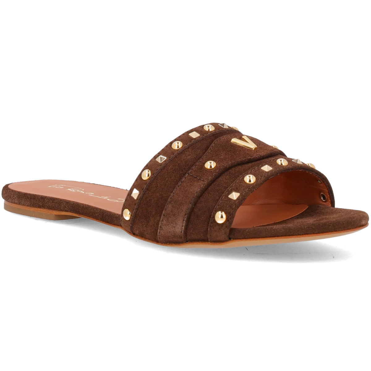 Product 4