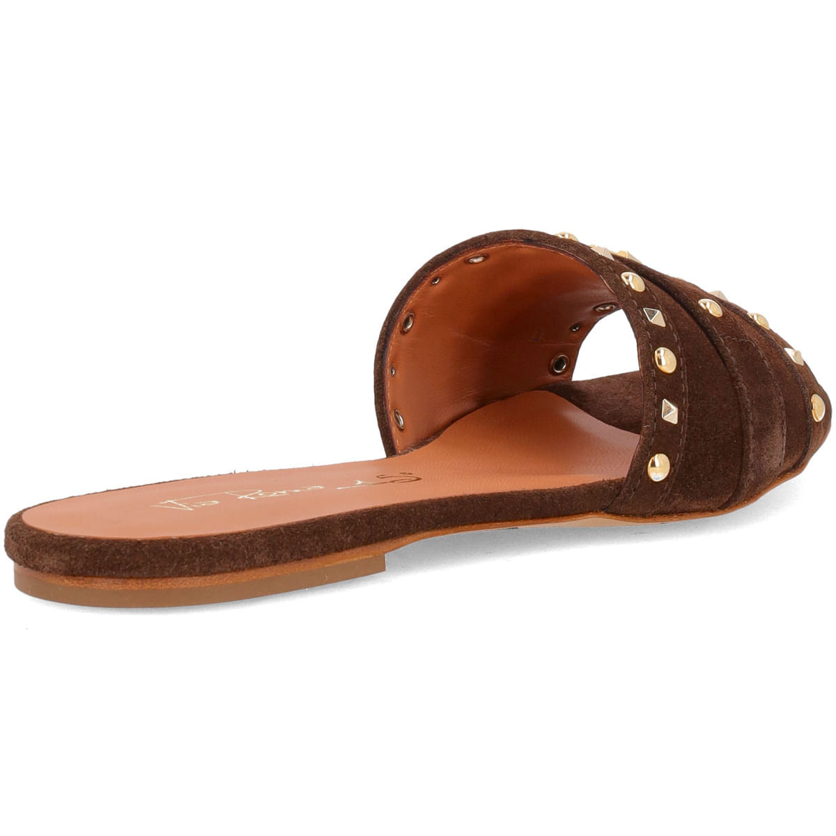 Product 5
