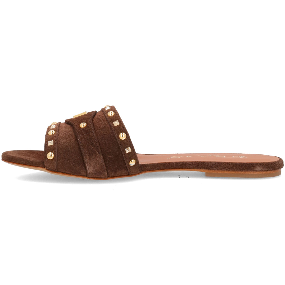 Product 6