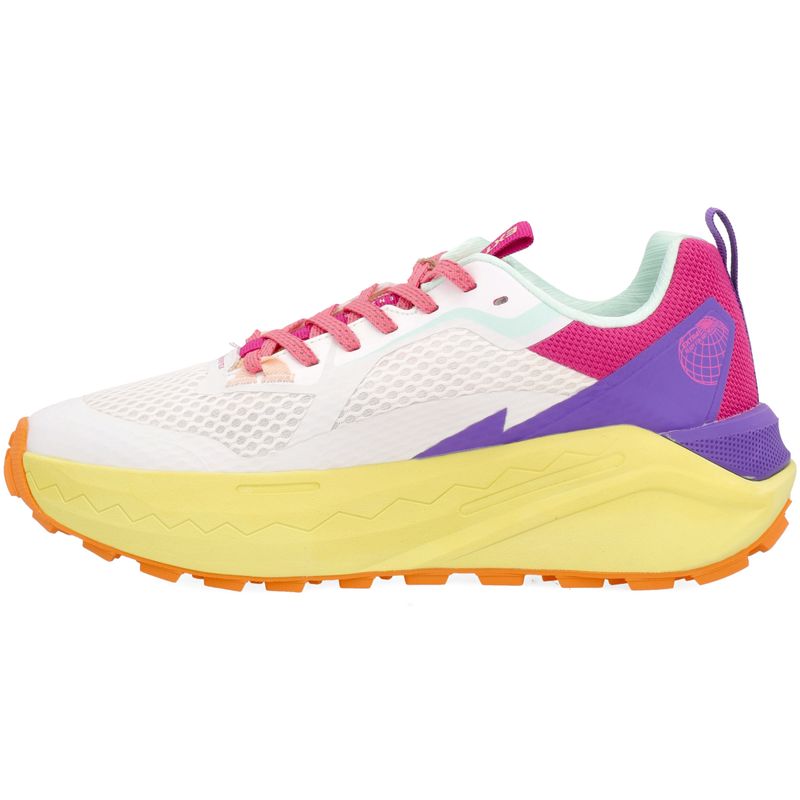 CALZATURE--XTR4-STRINGATE-1587217