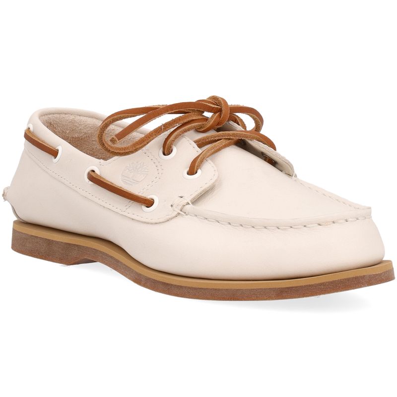 CALZATURE-TIMBERLAND-MOCASSINI-1579879