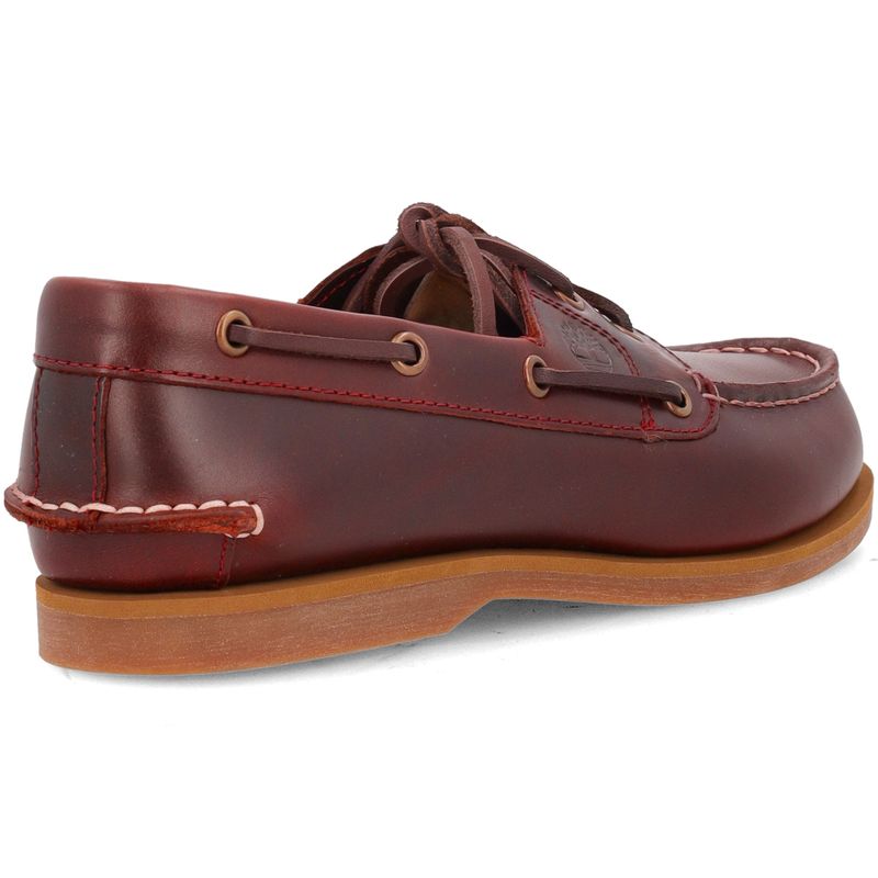 CALZATURE-TIMBERLAND-MOCASSINI-1579879