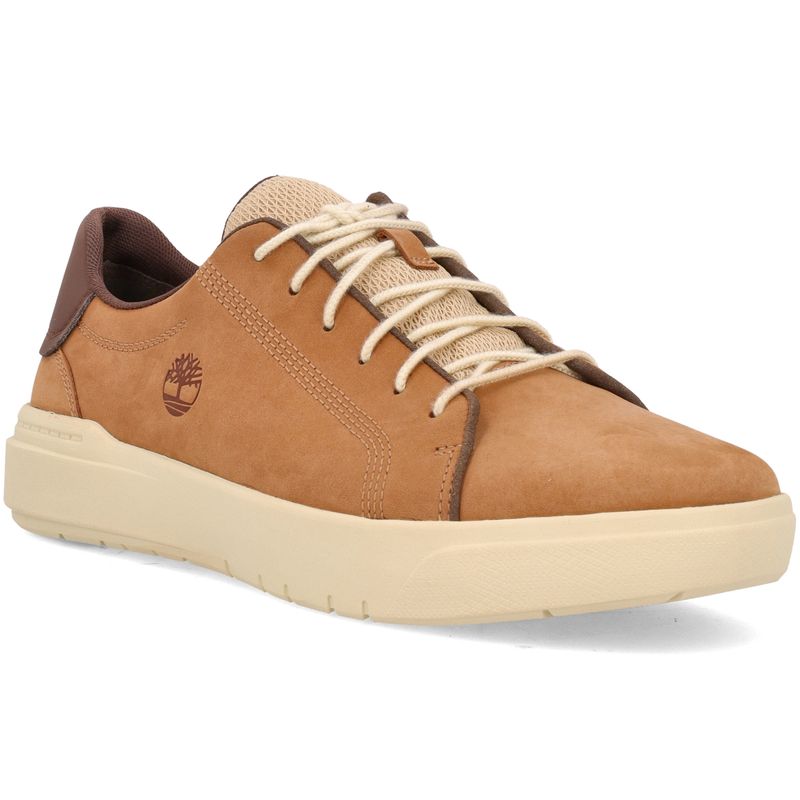 CALZATURE-TIMBERLAND-STRINGATE-1583066
